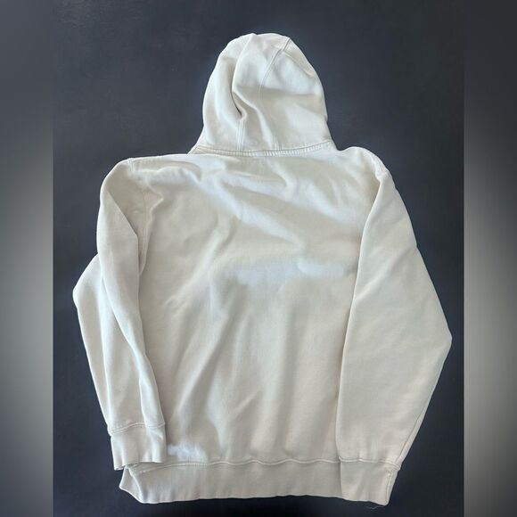 LVFT Hoodie  - Picture 4 of 4